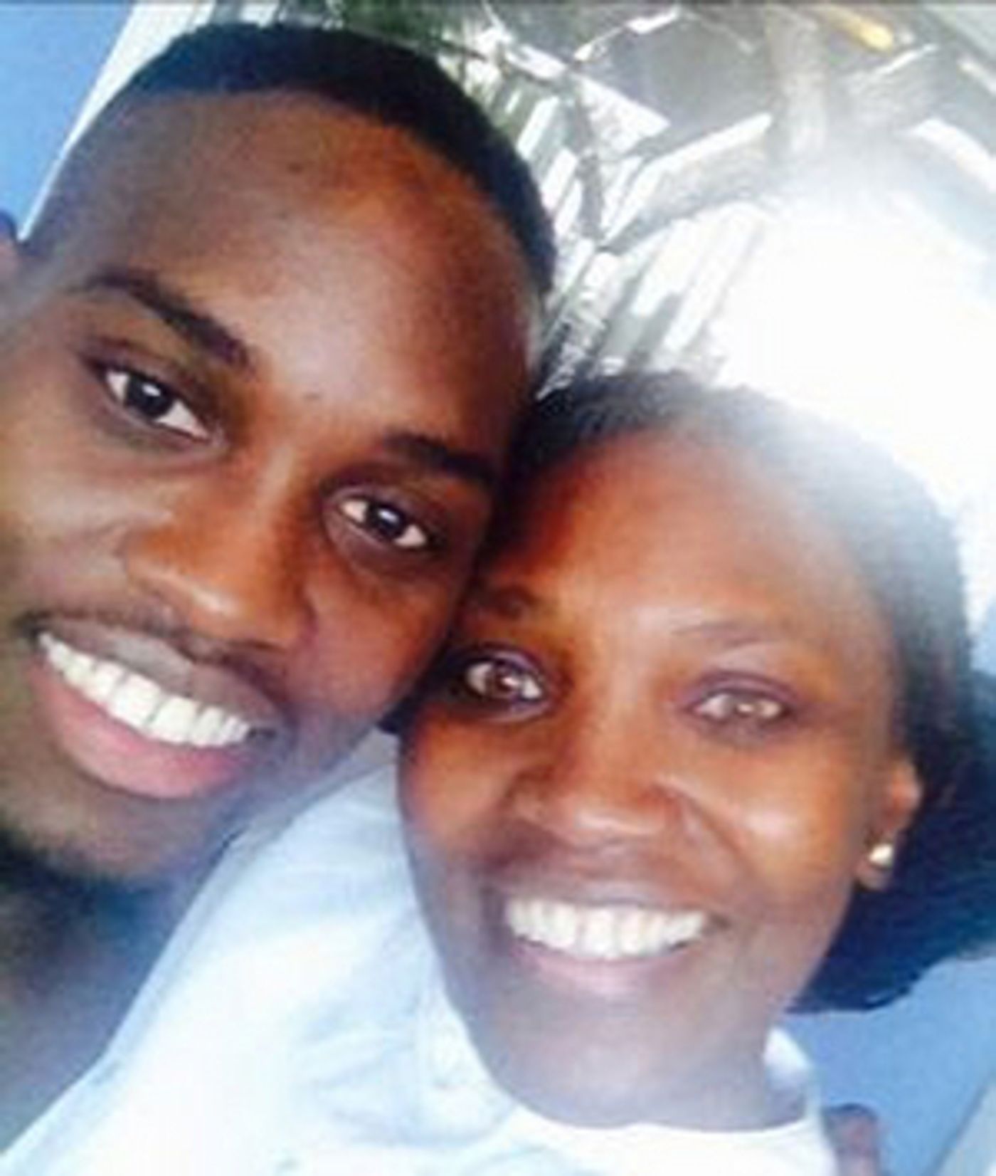 Prosecutor and Defense Attorneys for Accused Men in Ahmaud Arbery Killing Speak on 48 HOURS  Image