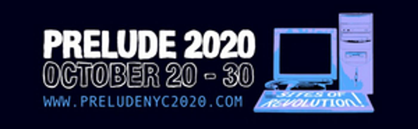 Prelude Festival Announces 2020 Artists Prelude Festival Announces 2020 Artists Image