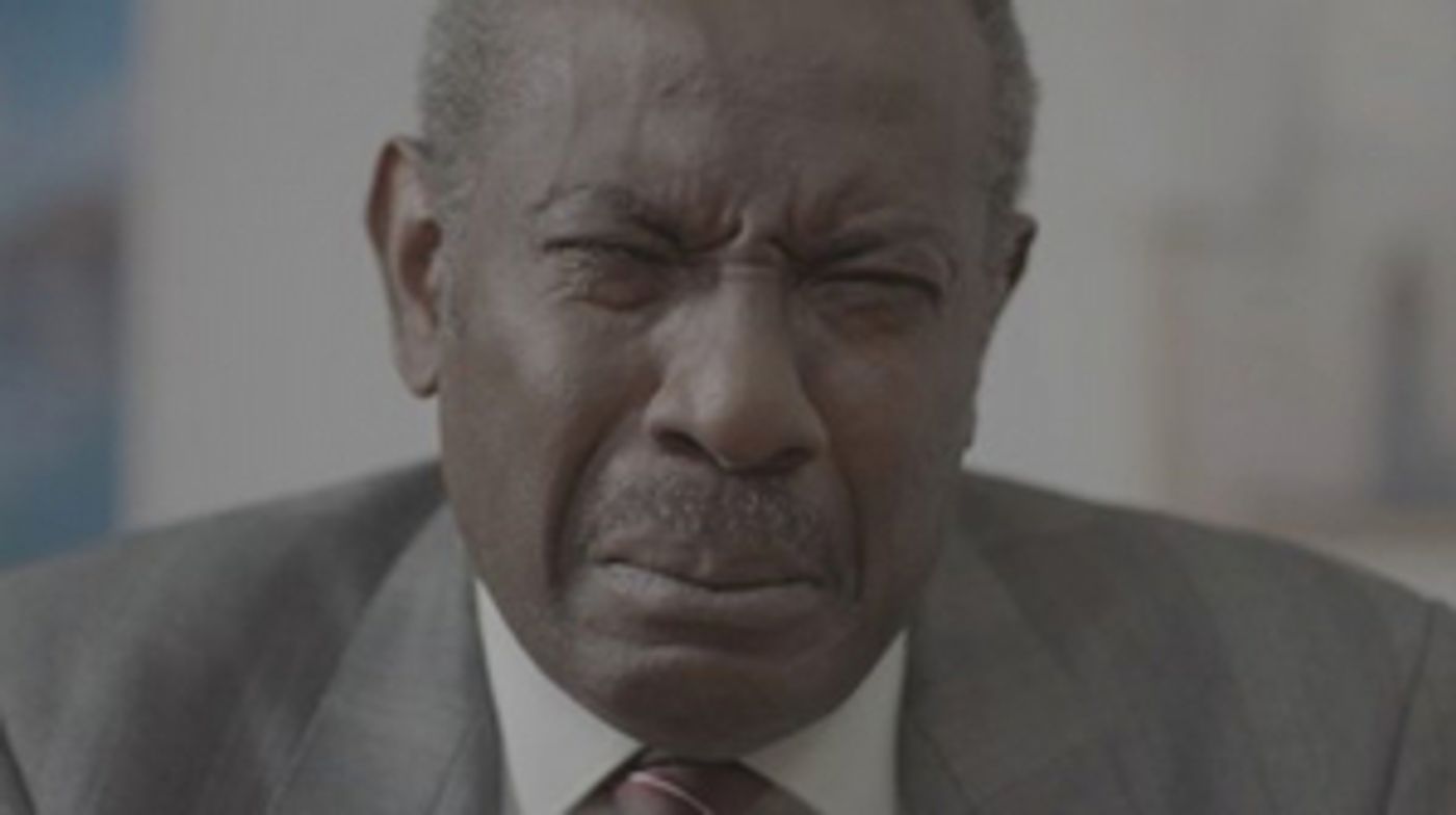 People Show Announces YouTube Premiere of LAST DAY People Show Announces YouTube Premiere of LAST DAY Image