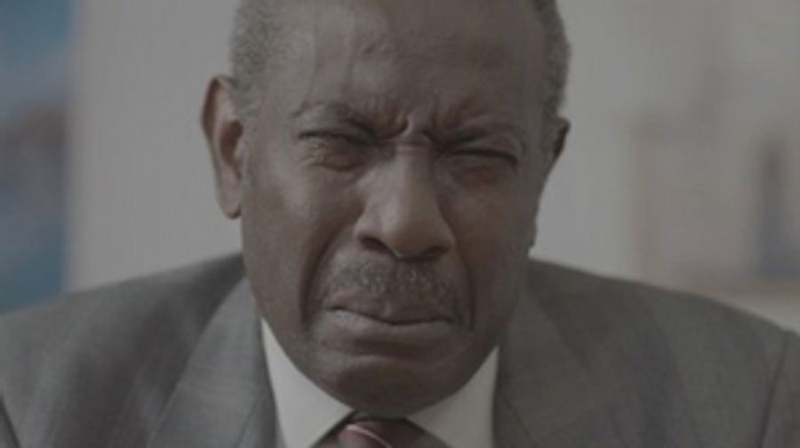 People Show Announces YouTube Premiere of LAST DAY Image