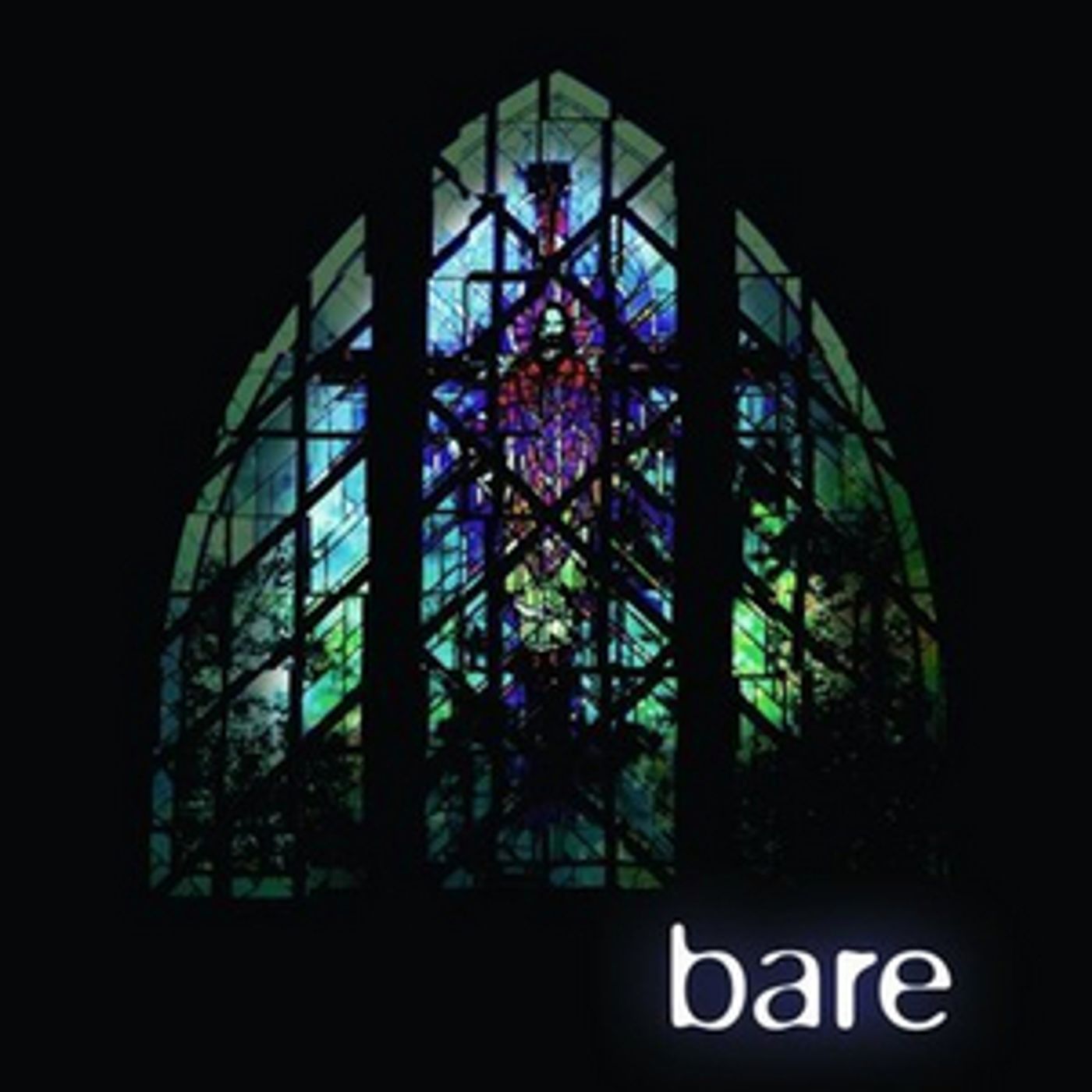 BARE: A POP OPERA to Celebrate 20 Years with Month-Long Virtual Celebration - Streaming on BroadwayWorld!  Image