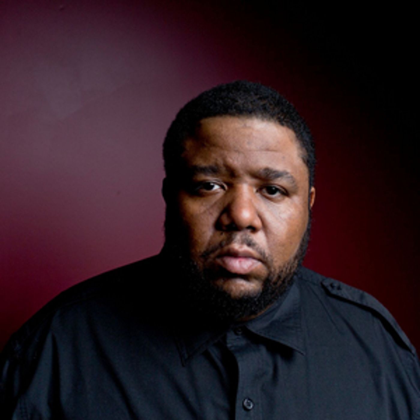 Tyshawn Sorey Leads Alarm Will Sound In The Premiere Of AUTOSCHEDIASMS on The Video Chat Variations Series Tyshawn Sorey Leads Alarm Will Sound In The Premiere Of AUTOSCHEDIASMS on The Video Chat Variations Series Image