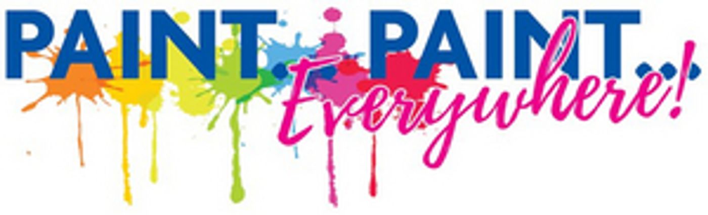 The Theatre in the Park Offers New Classes This Month The Theatre in the Park Offers New Classes This Month Image