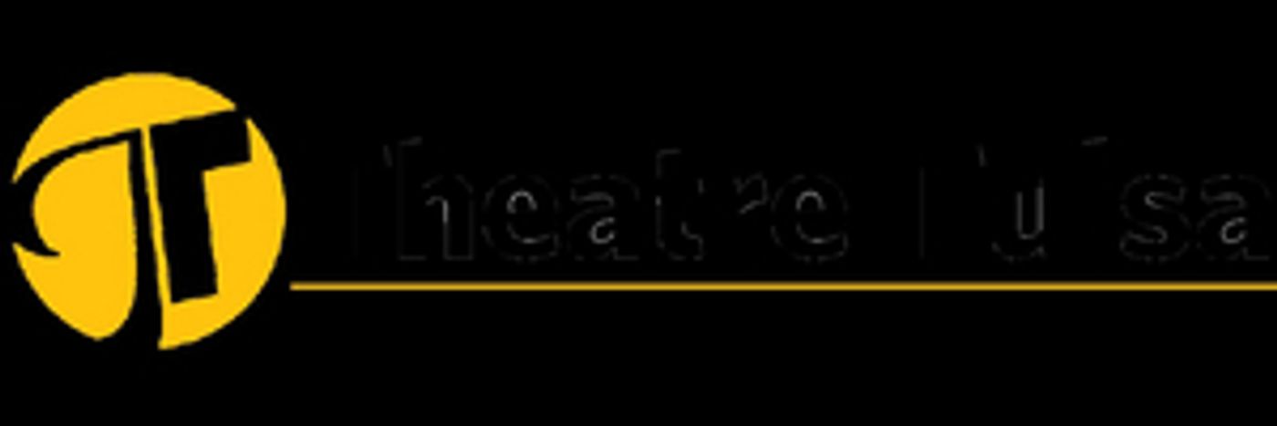 Theatre Tulsa Announces Socially-Distanced Performances Theatre Tulsa Announces Socially-Distanced Performances Image