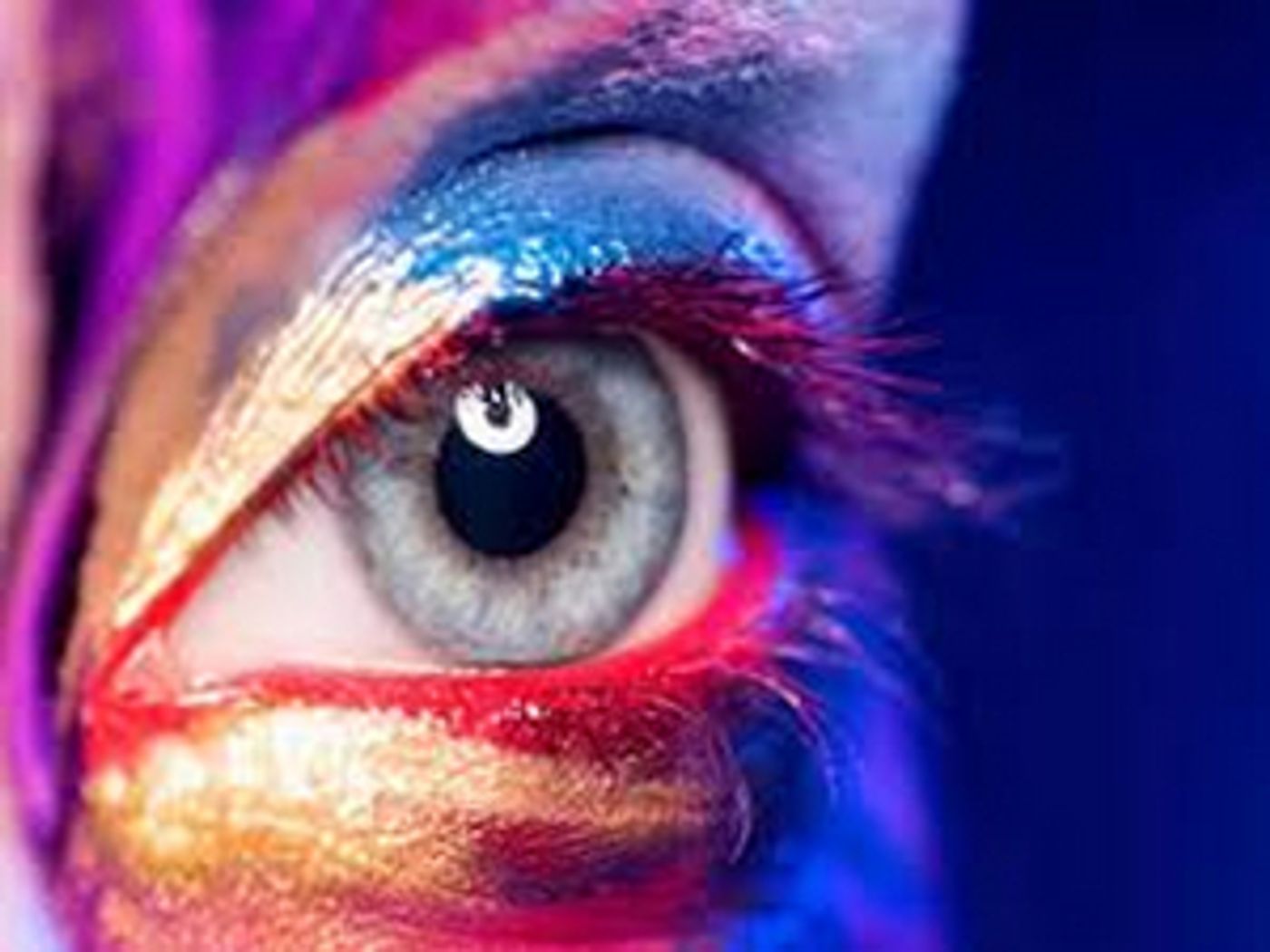 A DOLL'S HOUSE Comes to Subiaco Arts Centre  Image