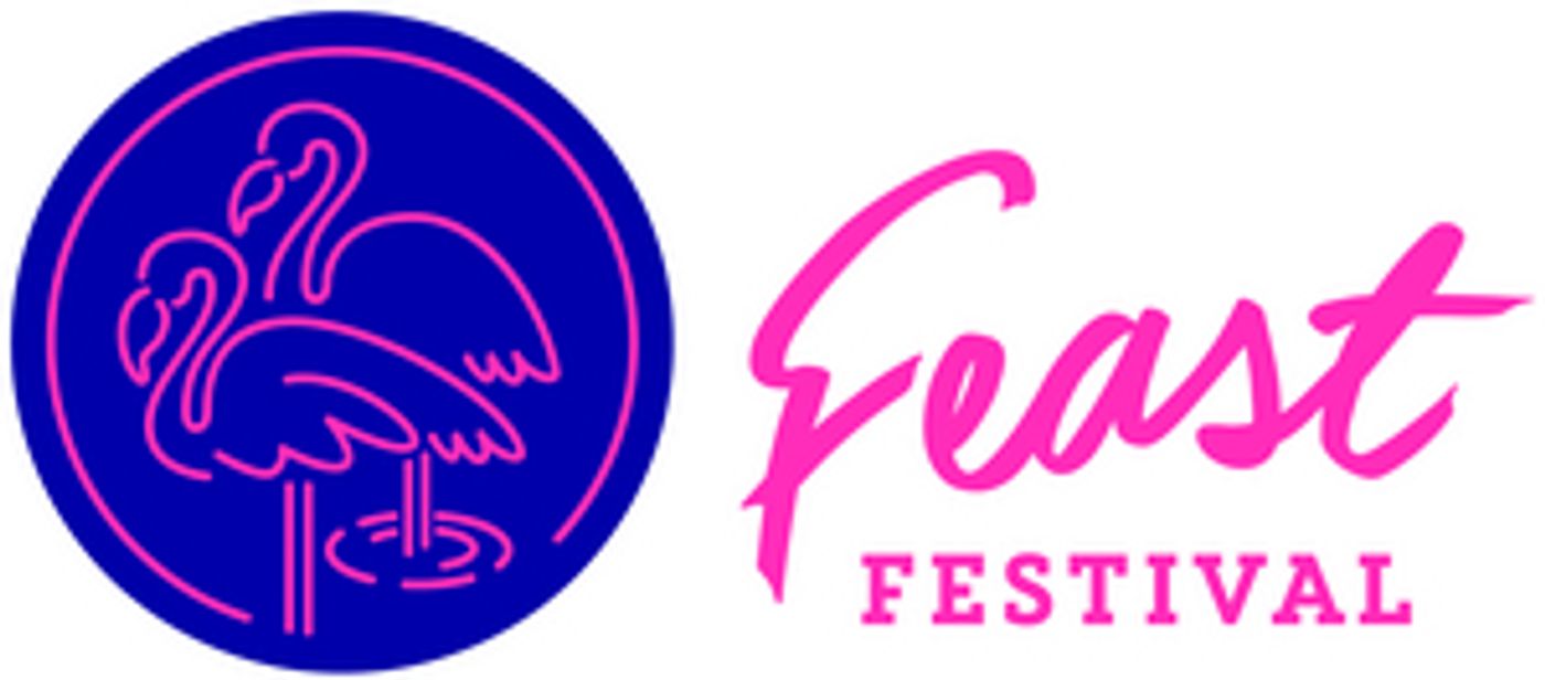 Feast Festival Announces 2020 Program Feast Festival Announces 2020 Program Image