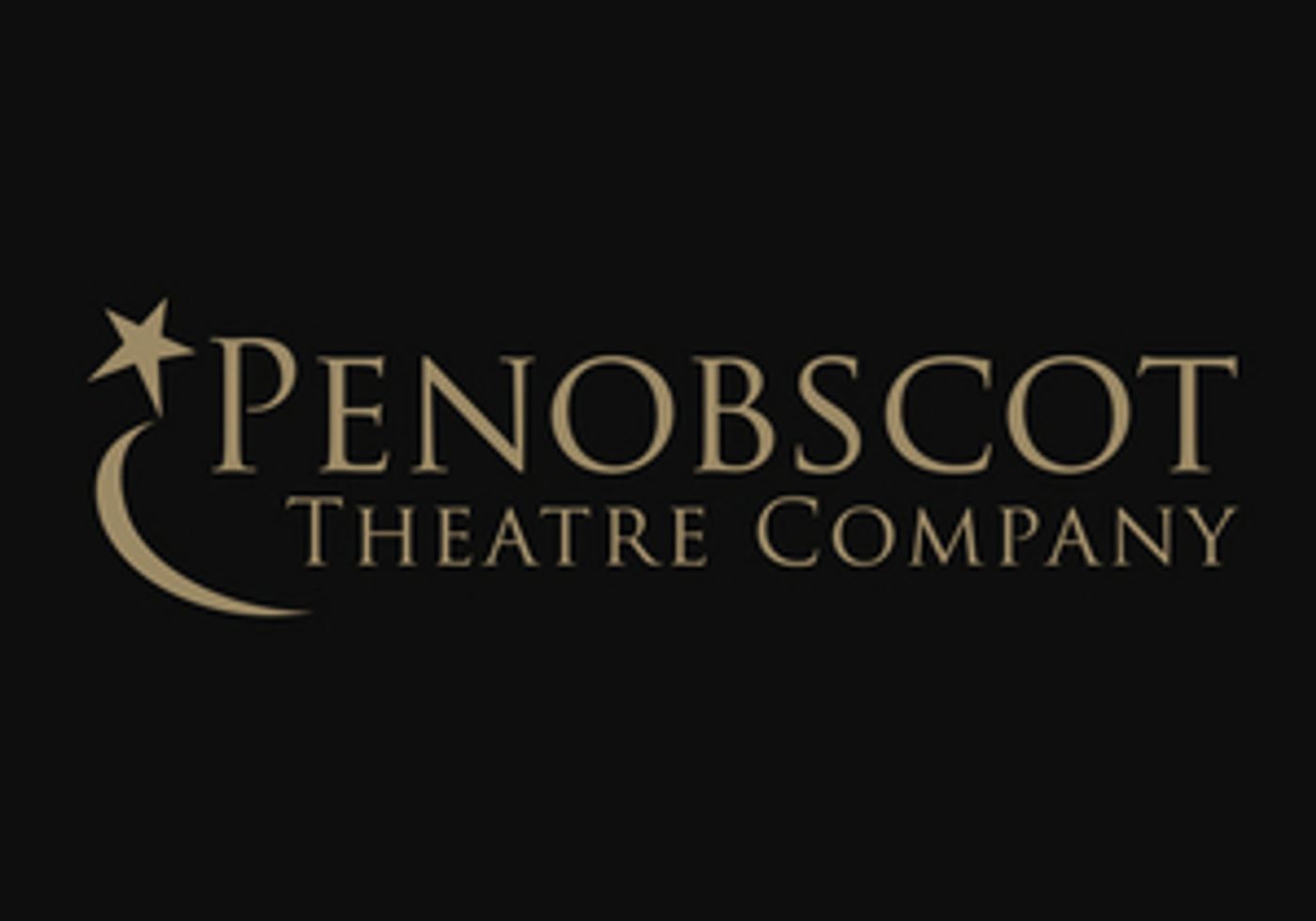Penobscot Theatre Company Launches Online Shop of 'Stage Treasures'  Image