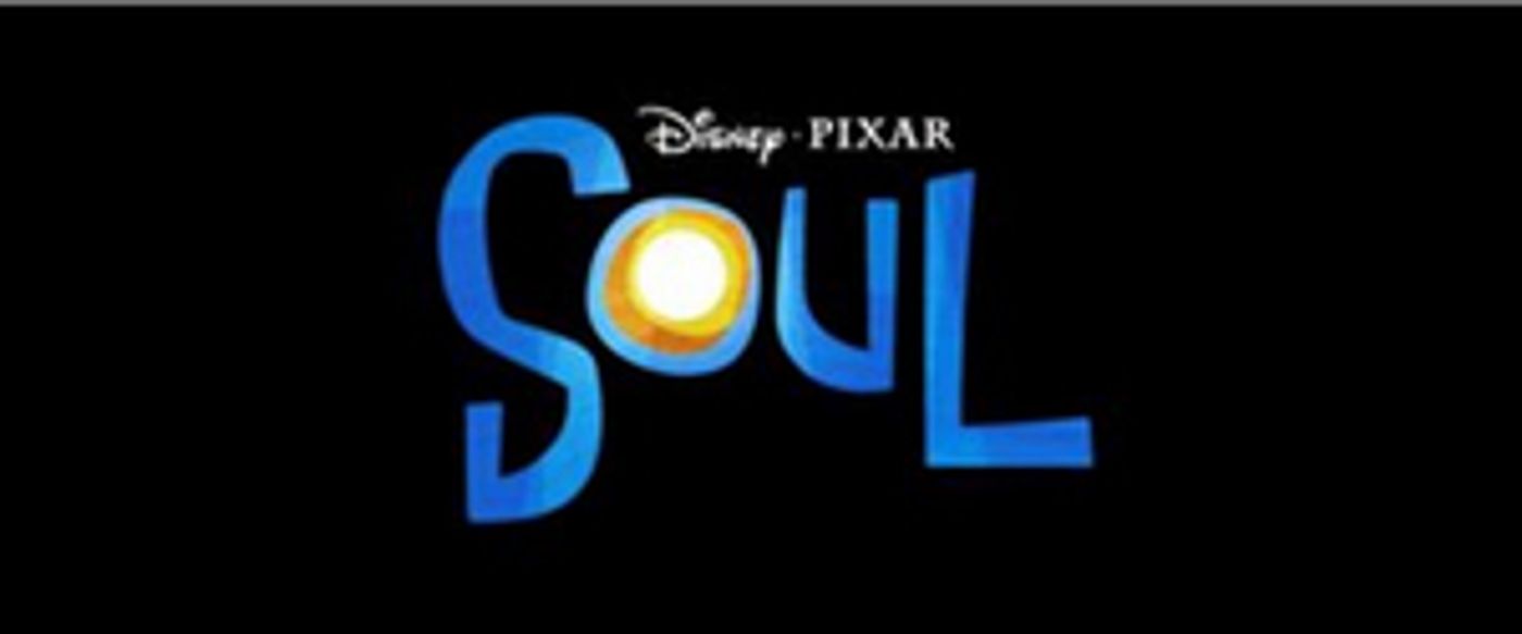 Disney & Pixar's SOUL Will Premiere Dec. 25 on Disney Plus  Image