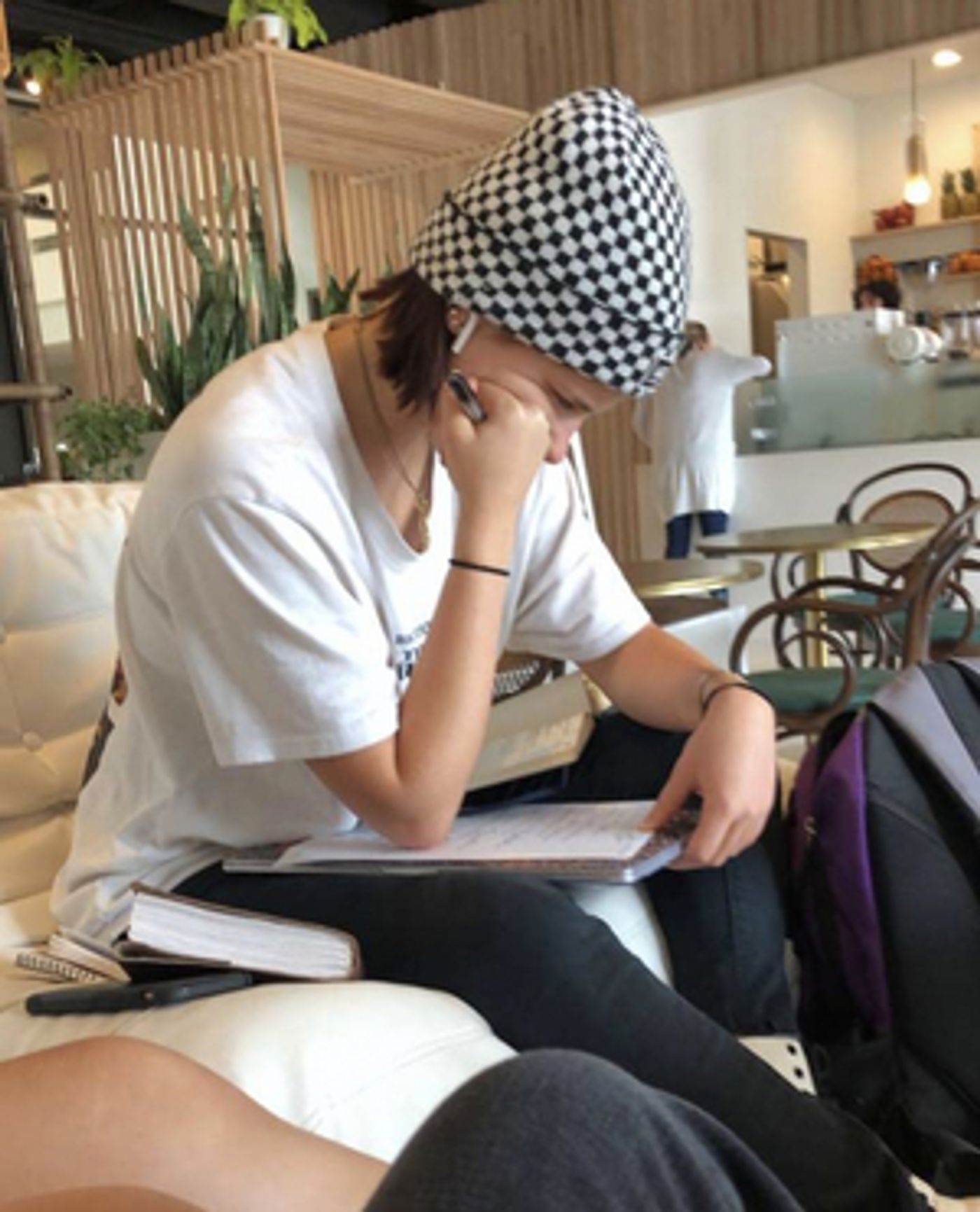 BWW Blog: Using YouTube as a Learning Tool for Theatre Artists BWW Blog: Using YouTube as a Learning Tool for Theatre Artists Image