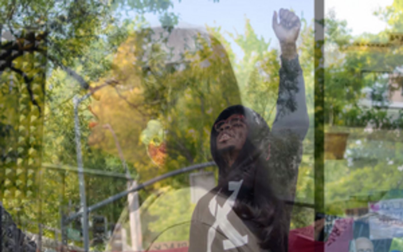 A.R.T. Announces Fall 2020 Programming Featuring Civically Speaking Discussion Series, Behind the Scenes Series and More  Image