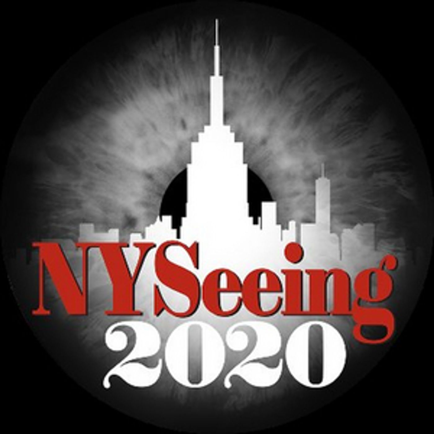 Neil LaBute and More Featured in Online Benefit for the Nuyorican Poets Cafe and Artists Relief Fund  Image