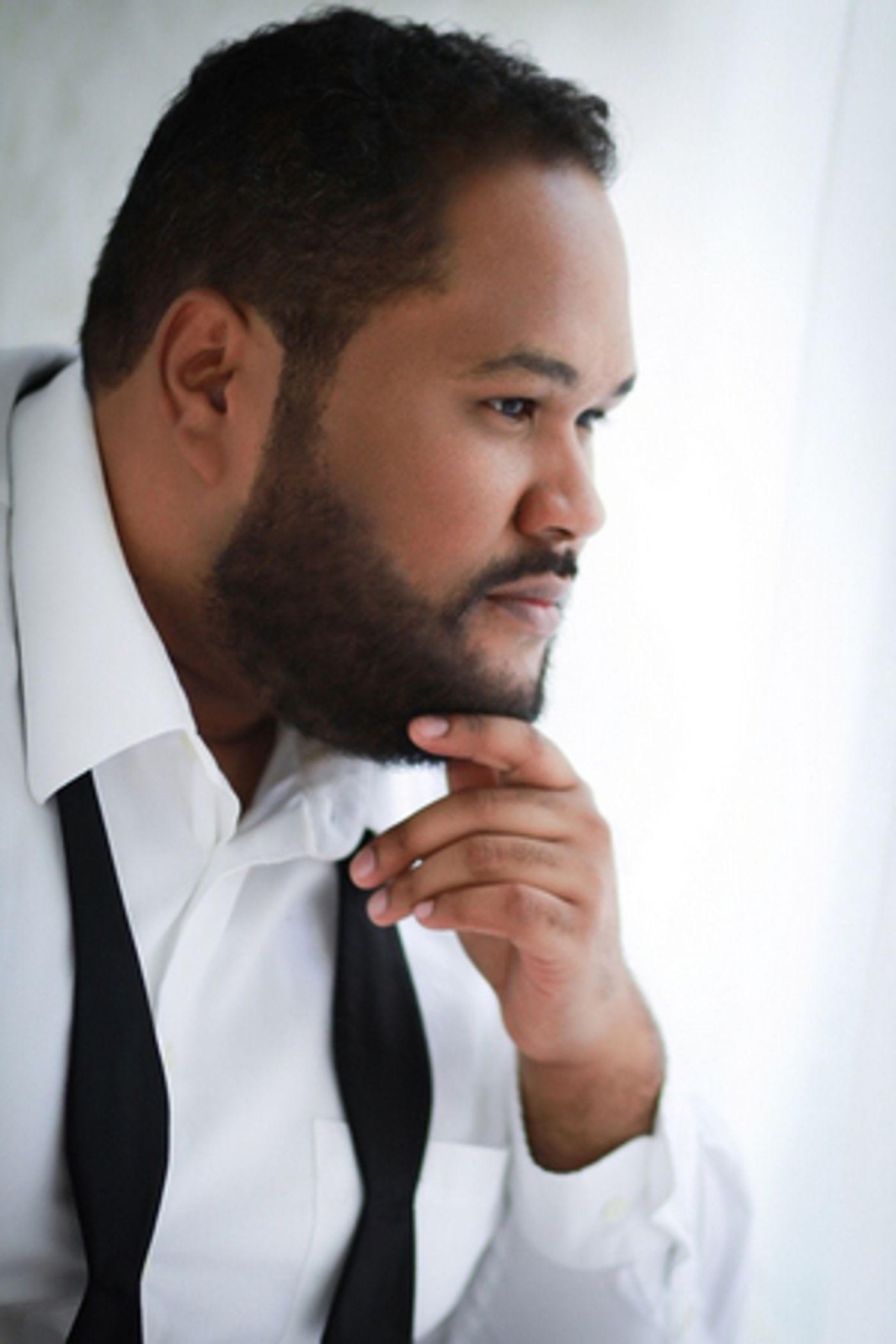 Feature: ONLINE OPERA VIRTUAL TOUR SEPT. OCT. 10-17 at Home Computer Screens  Image