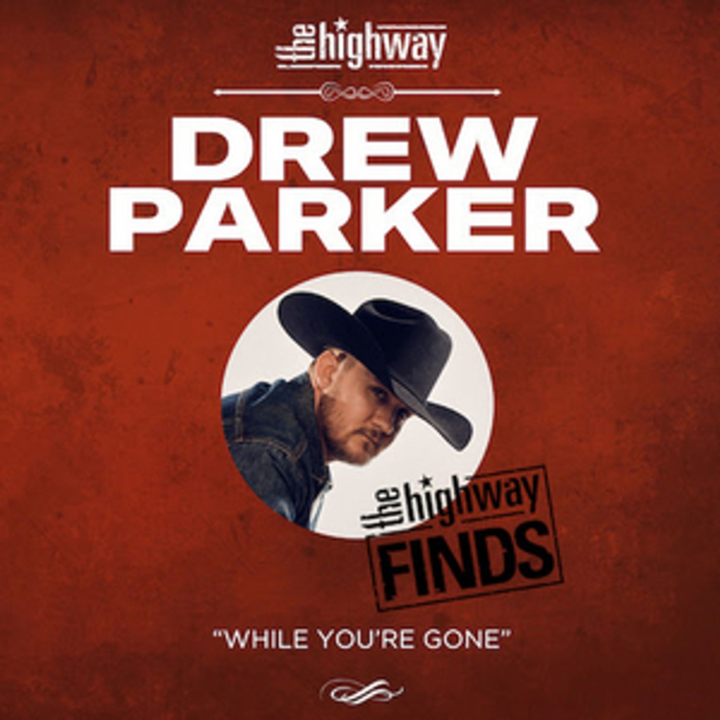 Drew Parker Announced As SiriusXM Highway Find  Image