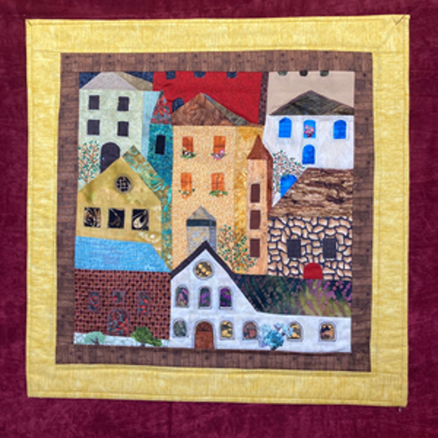 The Public Theatre's Annual Auction to be Presented Online  Image