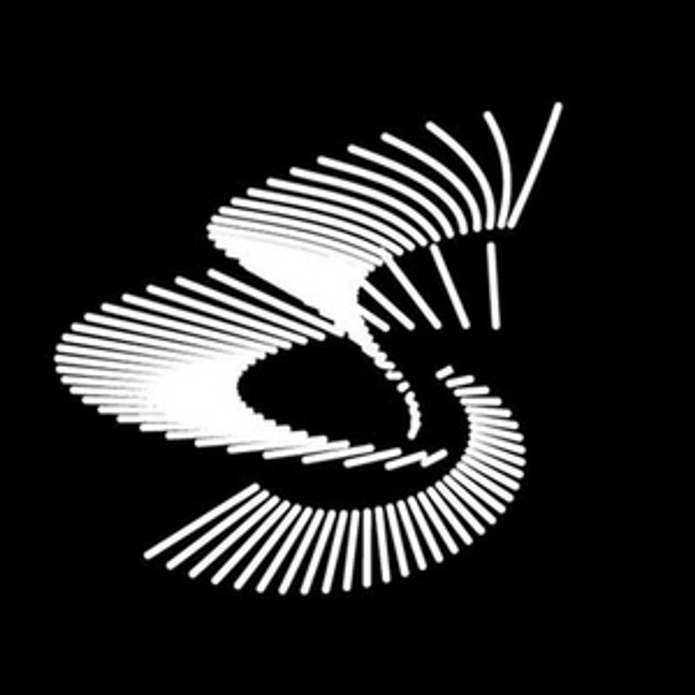 Charlotte Symphony Adds Six New Members to Board of Directors  Image