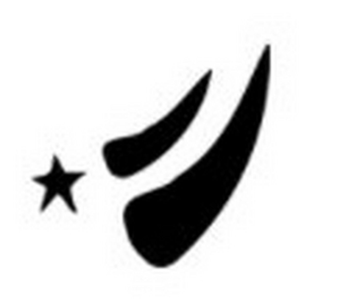 Theatre Rhinoceros Presents RANDY! THE STORY OF SHILTS Theatre Rhinoceros Presents RANDY! THE STORY OF SHILTS Image