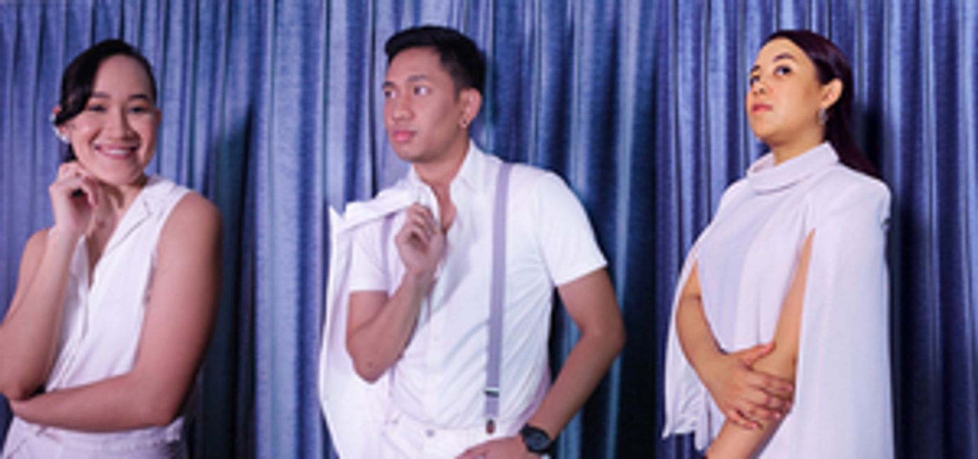 Interview: Co-Founders Aldafi, Putri, and Adinda Introduce ASKARA, A New Indonesian Performing Arts Platform  Image