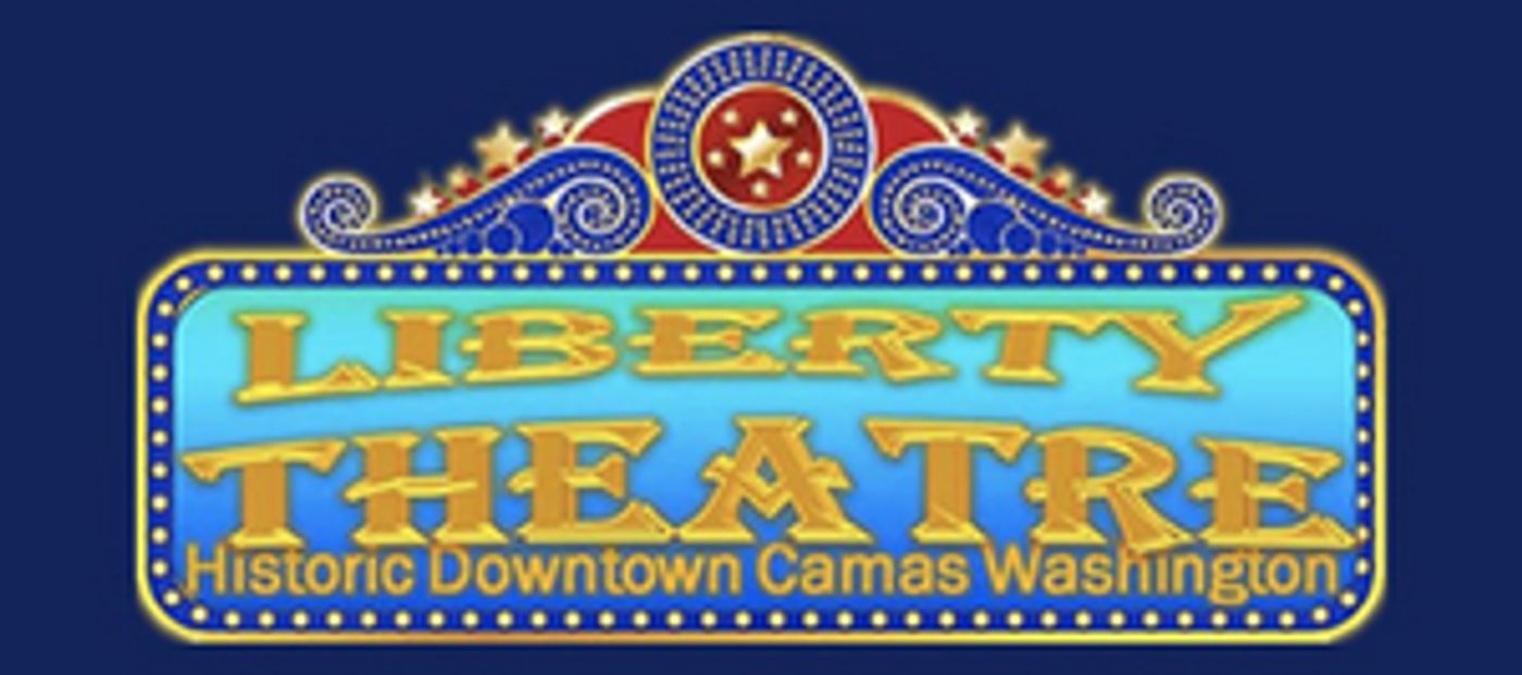 Liberty Theatre in Camas Reopens For Moviegoers  Image