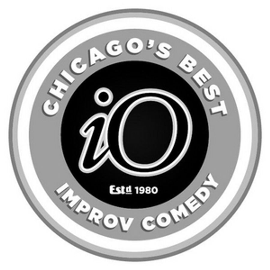 Chicago's iO Theater is Up For Sale  Image