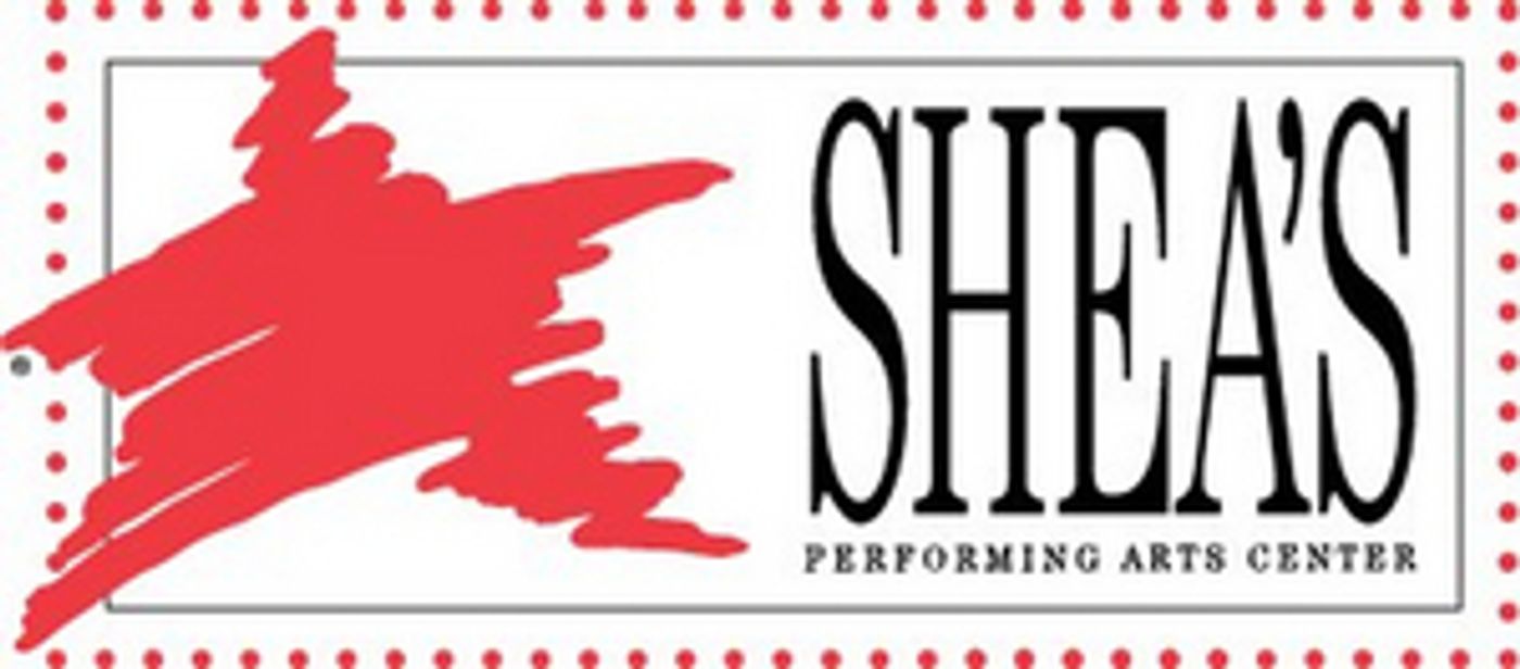 Shea's Performing Arts Center Lays Off Seven Full Time Employees  Image
