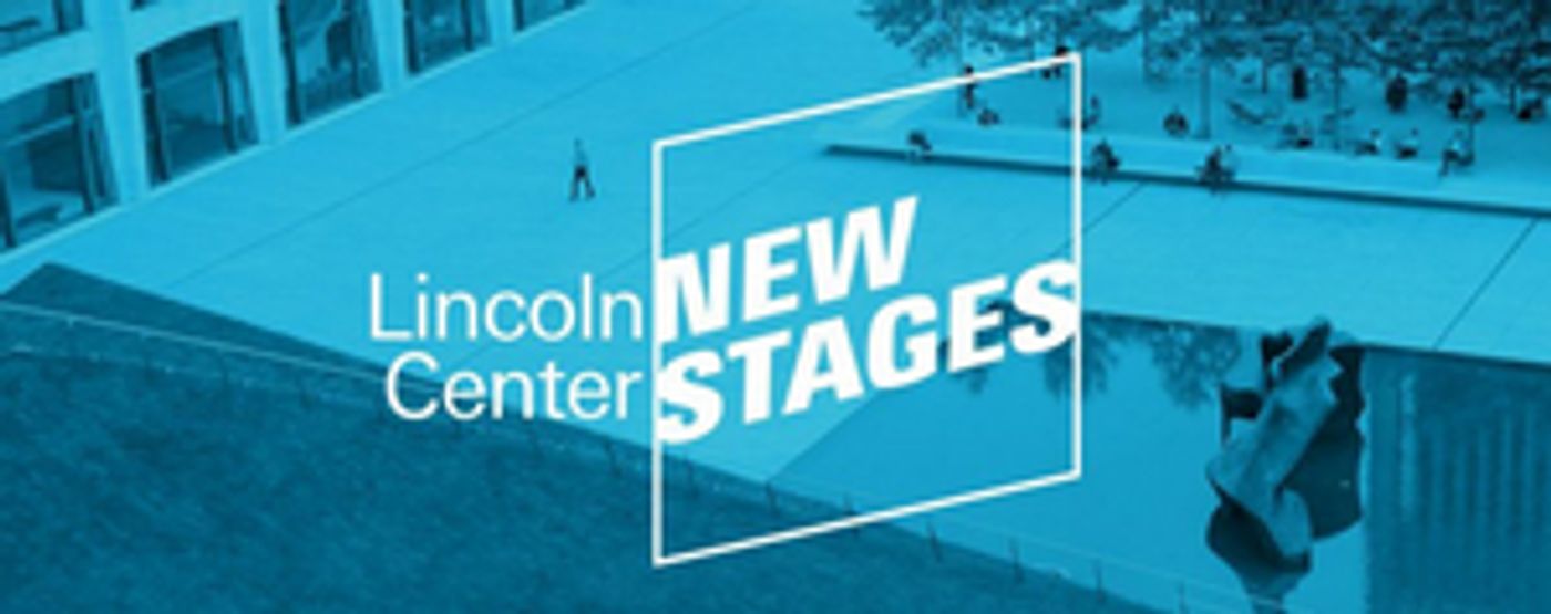 Lincoln Center Offers Live Music Once Again With Lincoln Center New Stages Lincoln Center Offers Live Music Once Again With Lincoln Center New Stages Image