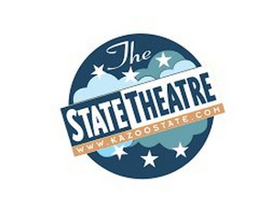 Kalamazoo State Theatre Reveals That Reopening is Not Financially Feasible Image