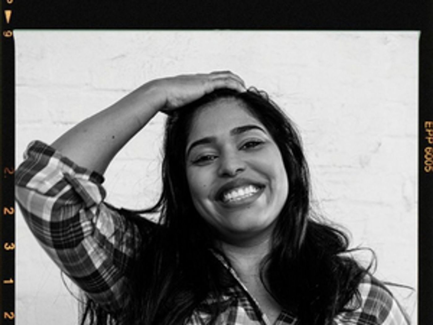 State Theatre Centre of WA Presents OKLAHOMA!  Image