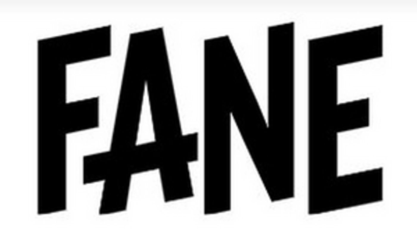 Fane Announces Live Stream Programme With Matthew McConaughey, Idris Elba, Michael J. Fox, and Many More Fane Announces Live Stream Programme With Matthew McConaughey, Idris Elba, Michael J. Fox, and Many More Image