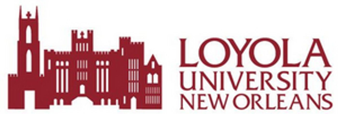 Loyola Theatre and Dance to Co-Produce 'Theatre for One'  Image