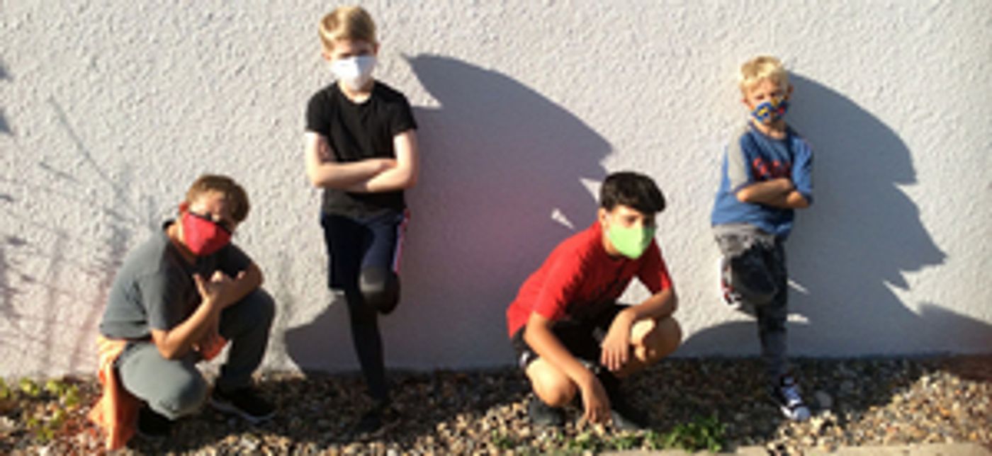 Iowa Dance Theatre Announces Upcoming Events and Workshops Iowa Dance Theatre Announces Upcoming Events and Workshops Image