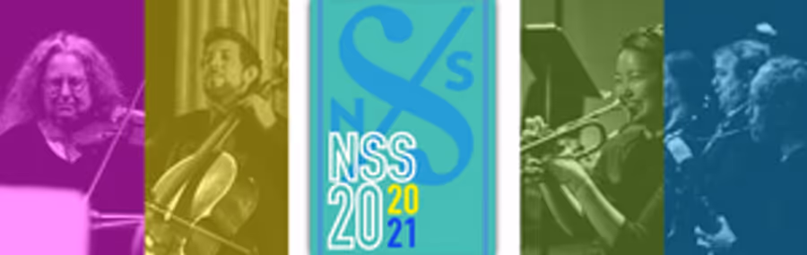 North State Symphony Announces Six Virtual Concert Experiences Image