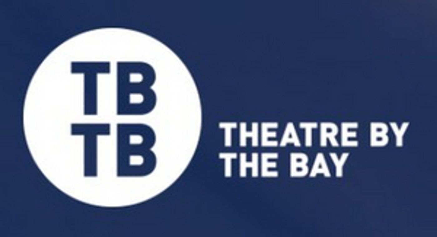 Theatre By The Bay Announces 24 HOUR PLAYWRITING CONTEST  Image