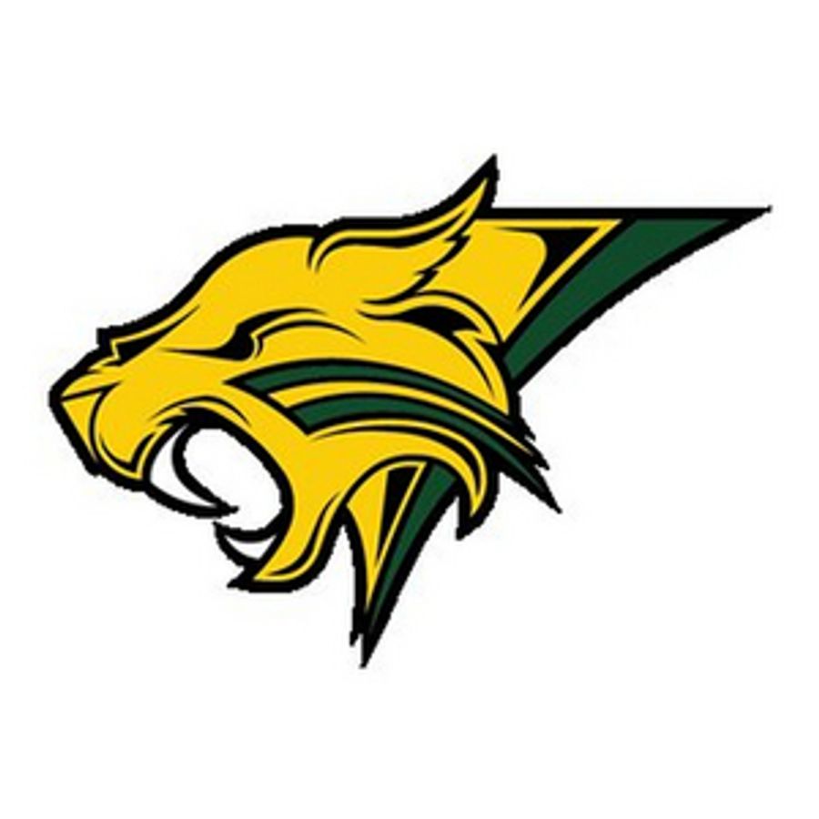 Basehor-Linwood High School Theatre Department Presents MIRROR MIRROR ON THE WALL Image