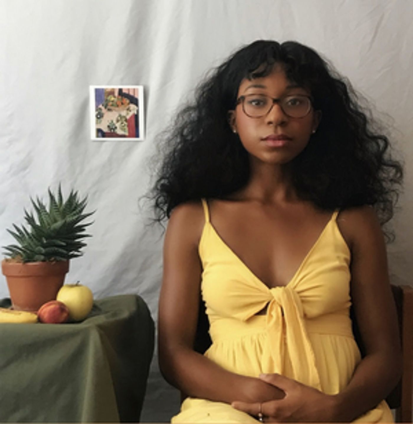 Eden Theater Company to Present PLAYWRIGHT'S LAB III  Image