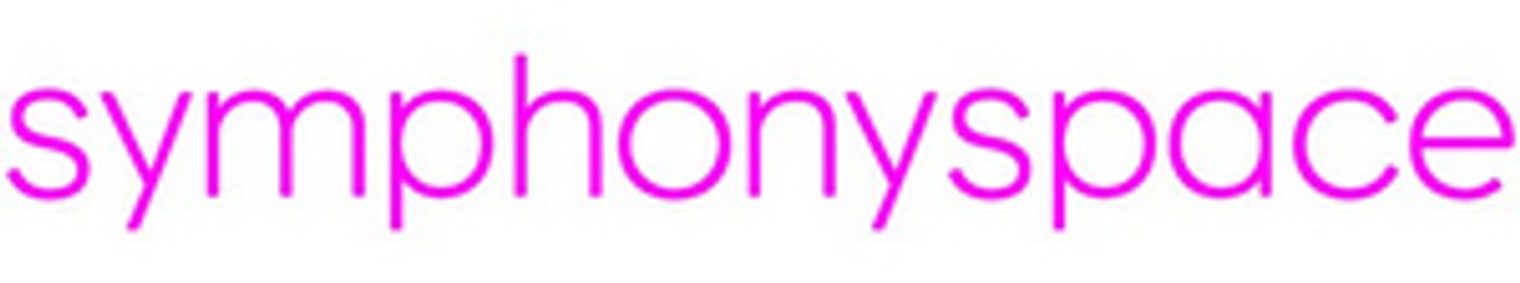 THIS IS NEW YORK WITH JANE CURTIN Premieres Oct. 15 THIS IS NEW YORK WITH JANE CURTIN Premieres Oct. 15 Image