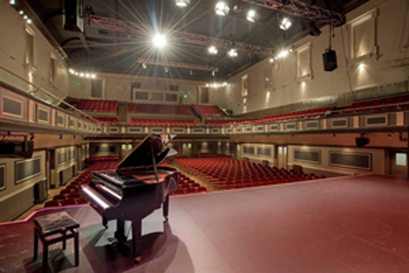 Culture Warrington to Receive £156,604 Grant From Government's Culture Recovery Fund Culture Warrington to Receive £156,604 Grant From Government's Culture Recovery Fund Image