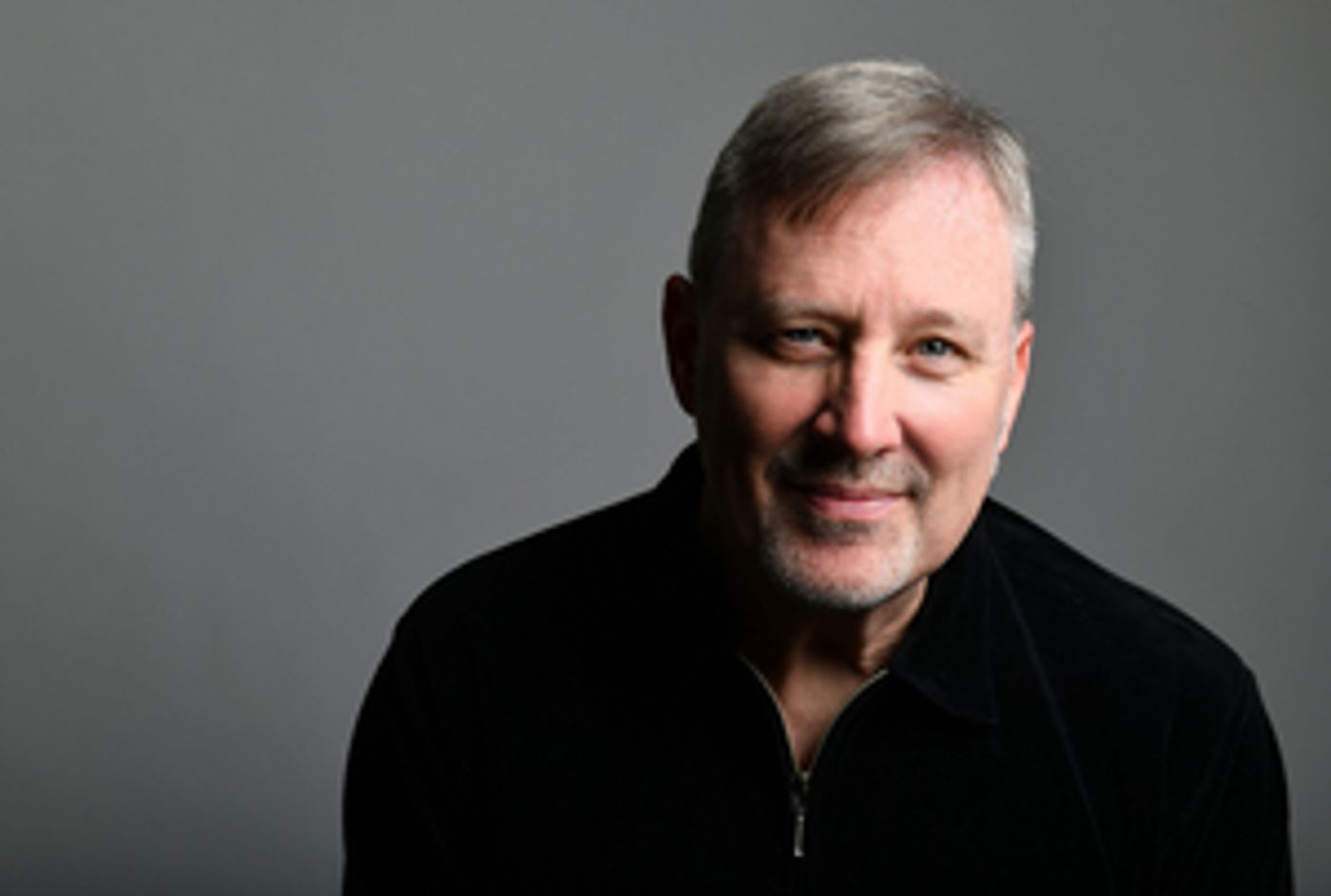 Interview: At Home With John McDaniel Interview: At Home With John McDaniel Image