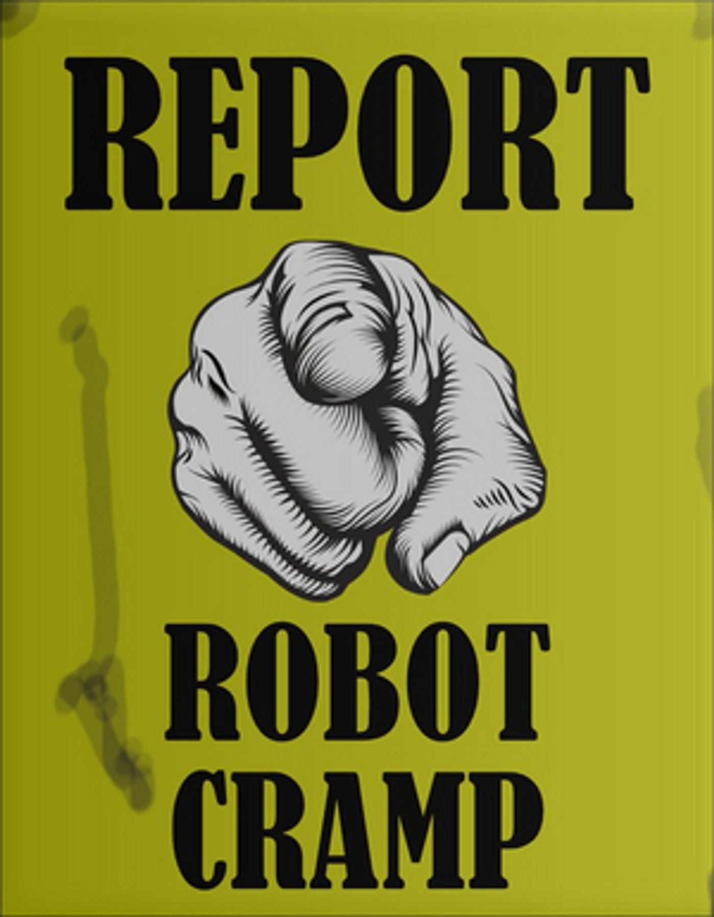 BWW Blog: Production in a Pandemic BWW Blog: Production in a Pandemic Image