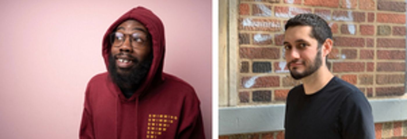 Showtime Orders New Comedy Series FLATBUSH MISDEMEANORS Showtime Orders New Comedy Series FLATBUSH MISDEMEANORS Image