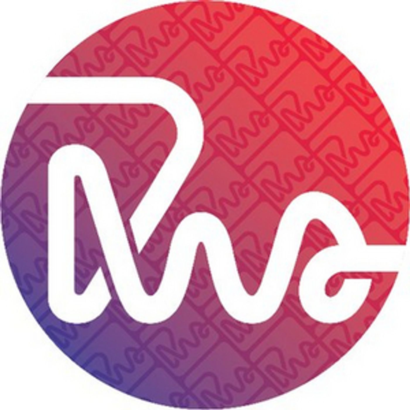 RWS Entertainment Group Announces Pay What You Can Initiative for Rehearsal Studios to the Arts Community RWS Entertainment Group Announces Pay What You Can Initiative for Rehearsal Studios to the Arts Community Image