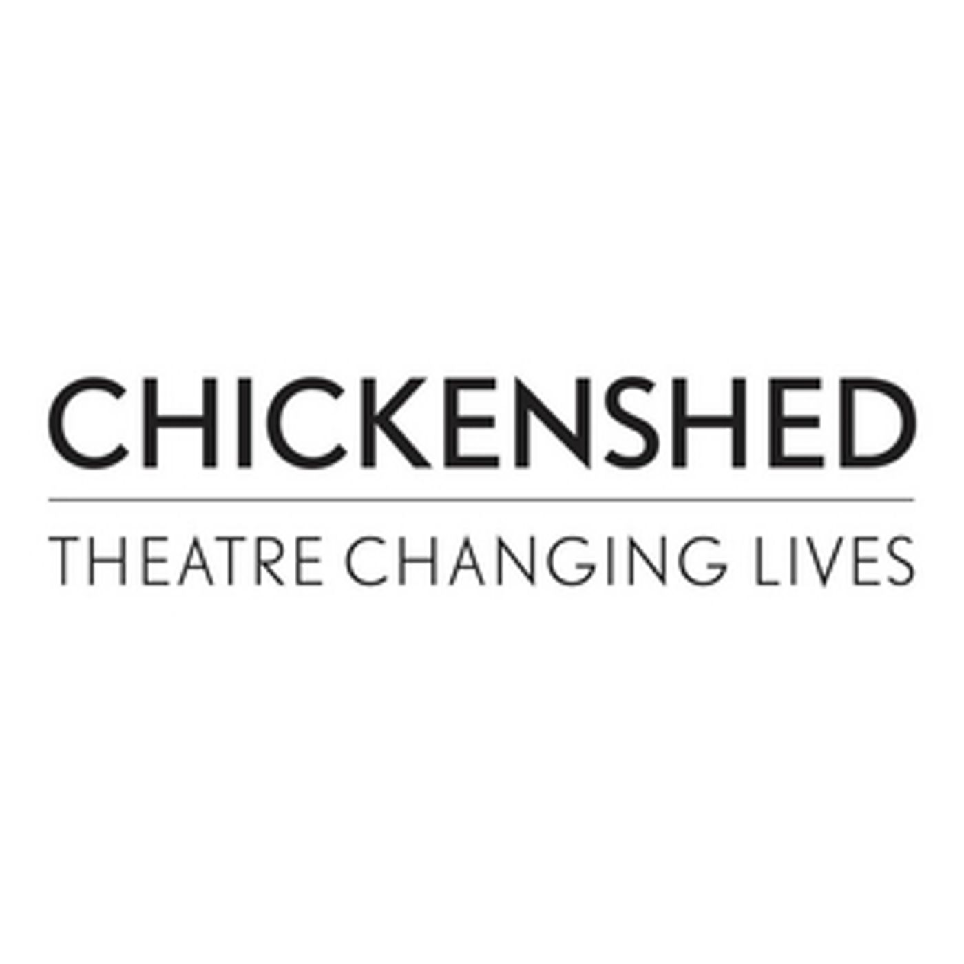 Chickenshed Receives Lifeline Grant From the Government's £1.57BN Culture Recovery Fund  Image