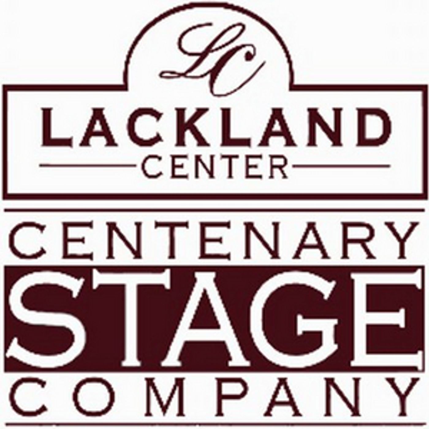 Centenary Stage Company to Continue Front Porch Series with Free Outdoor Dance Event  Image