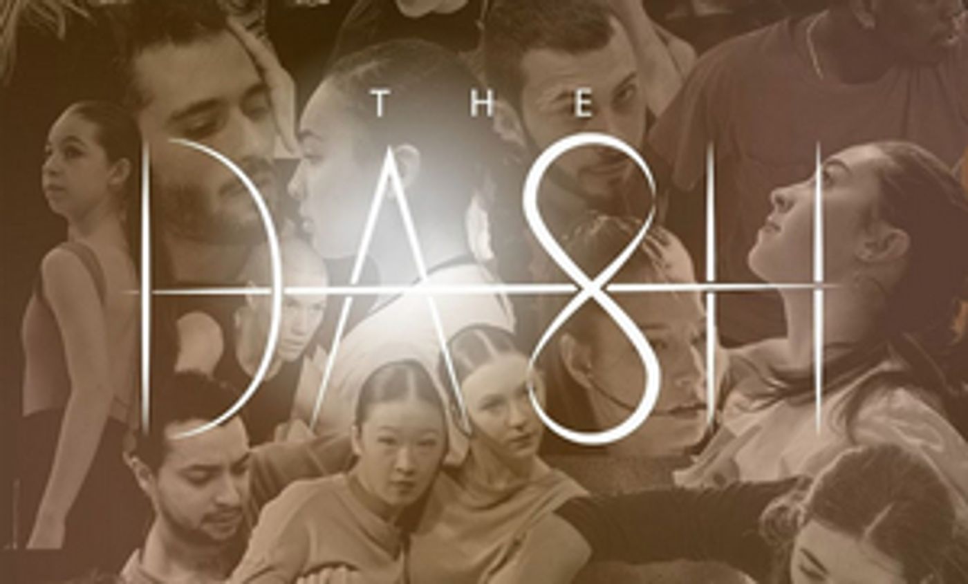 92Y Mobile Dance Film Festival Presents Online Screening and Conversation Event, PLOT TWIST 92Y Mobile Dance Film Festival Presents Online Screening and Conversation Event, PLOT TWIST Image