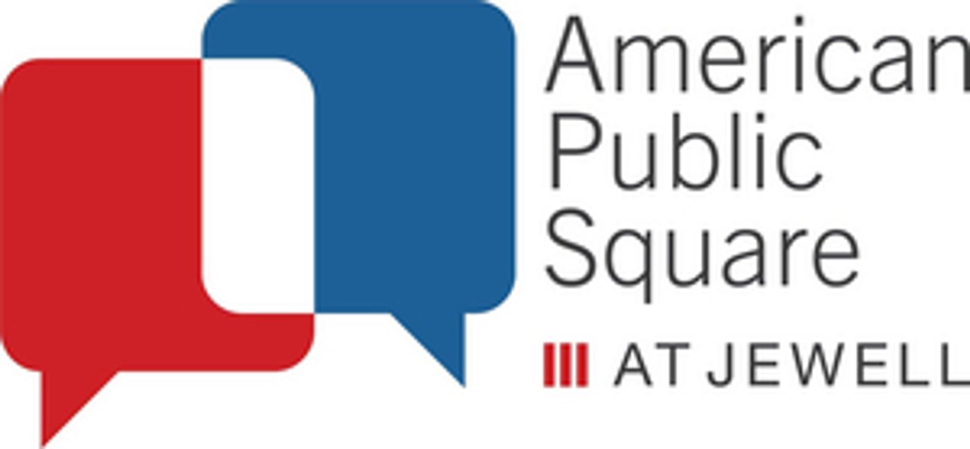 American Public Square Hosts Virtual Evening At The Square Tomorrow American Public Square Hosts Virtual Evening At The Square Tomorrow Image
