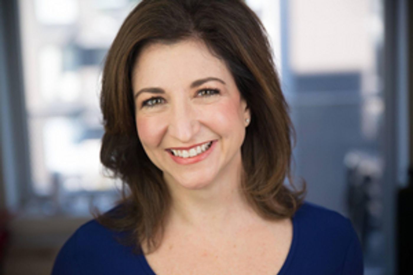 Feature: Those Who Can Feature: Those Who Can Image