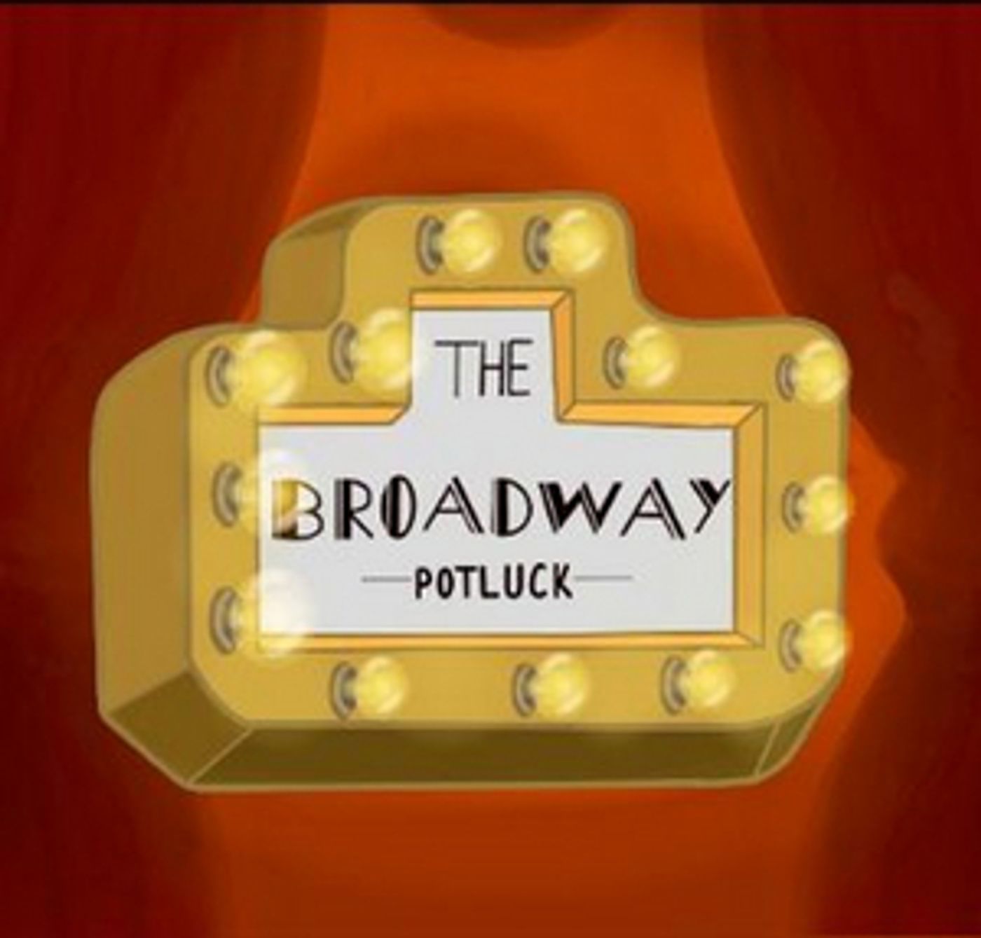 Joel Grey, Joanna Gleason, and More to Take Part in THE BROADWAY POTLUCK For Broadway Cares/Equity Fights AIDS  Image