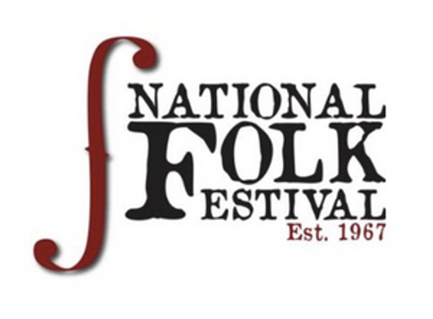 National Folk Festival Cancels 2021 Edition  Image