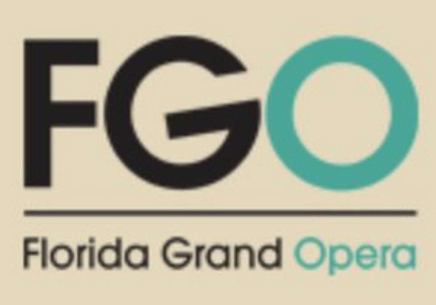 Florida Grand Opera Announces Scaled Back Fall Concert Series Florida Grand Opera Announces Scaled Back Fall Concert Series Image