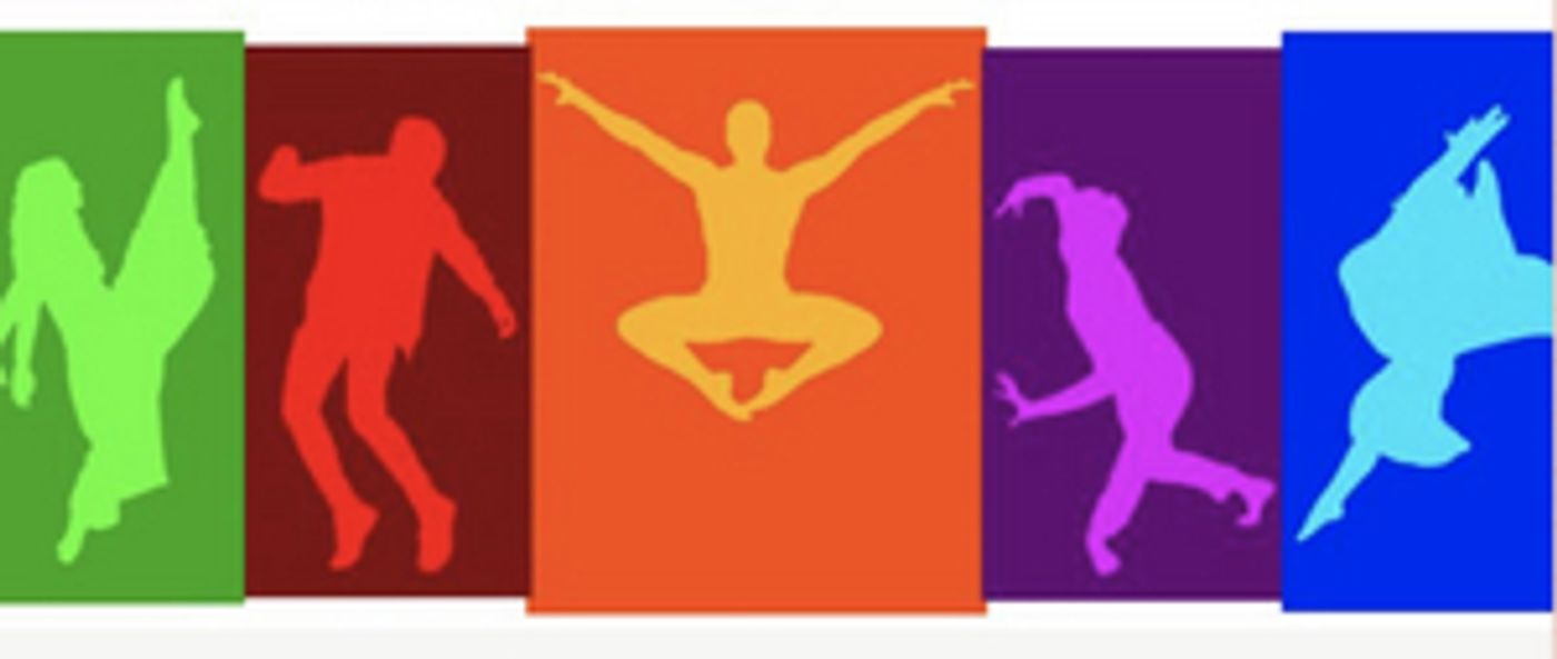 University of Hawaii Dance Students Announce Virtual Performance  Image