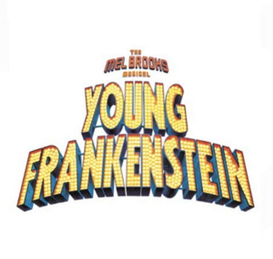 Davis Musical Theatre Company Presents Virtual Production of YOUNG FRANKENSTEIN Image